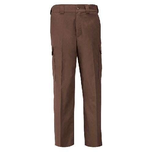 5.11 Tactical PDU Class B Twill Cargo Pant 74326 – Brown, 30″ -